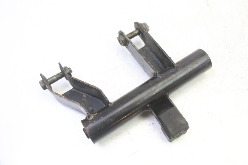 photo de SOPORTE MOTOR MOTRON BREEZY 4T 50 (2021 - 2025)