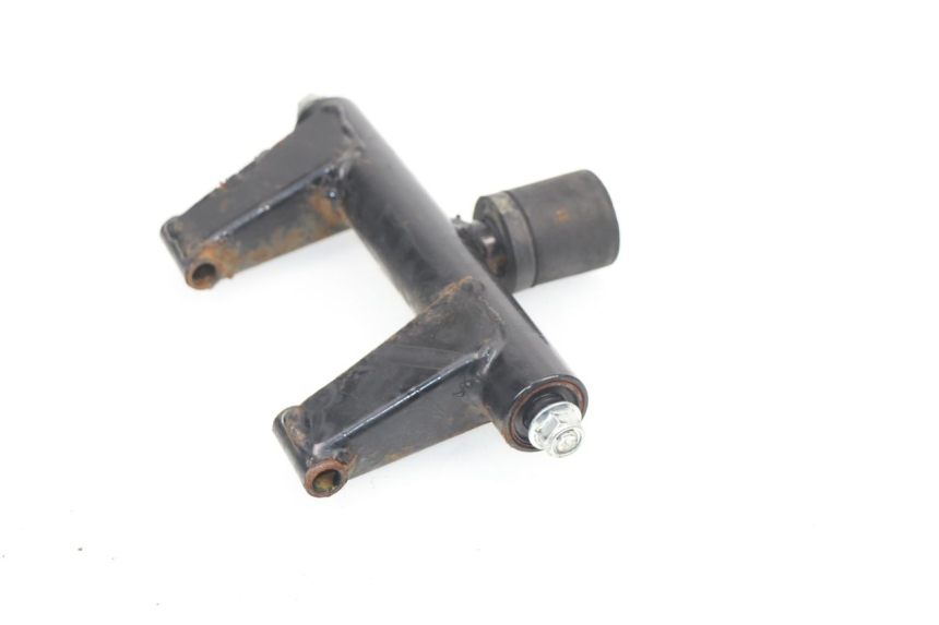 photo de SOPORTE MOTOR BAOTIAN BT 49 QT-9 50 (2006 - 2010)