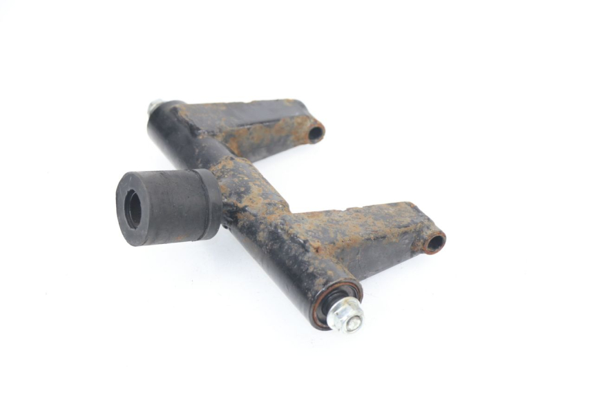 photo de SOPORTE MOTOR BAOTIAN BT 49 QT-9 50 (2006 - 2010)