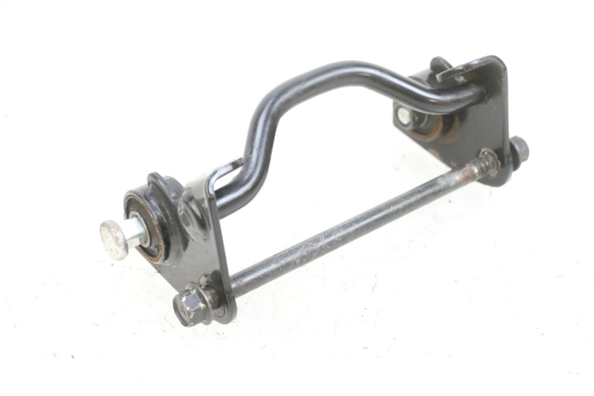 photo de SOPORTE MOTOR YAMAHA BW'S EASY 50 (2013 - 2016) - Vista principal