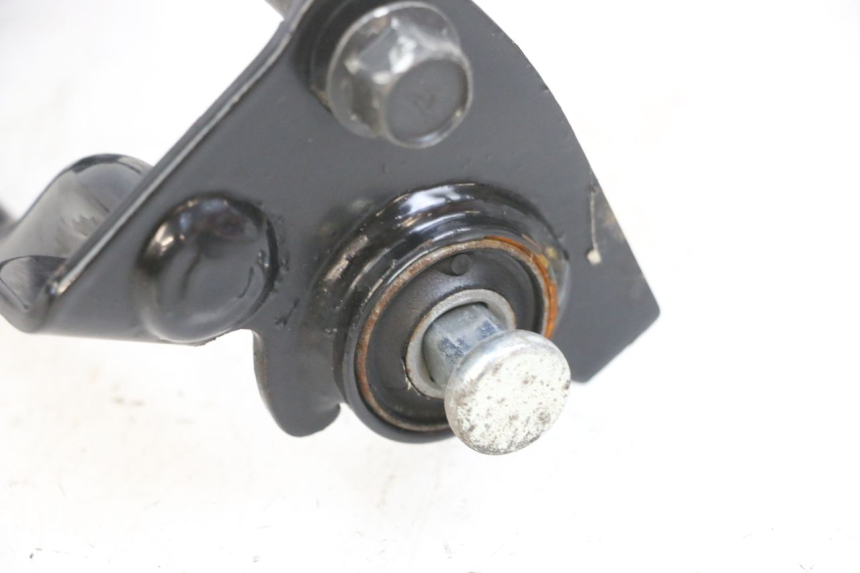 photo de SOPORTE MOTOR YAMAHA BW'S EASY 50 (2013 - 2016) - Zoom estado de uso