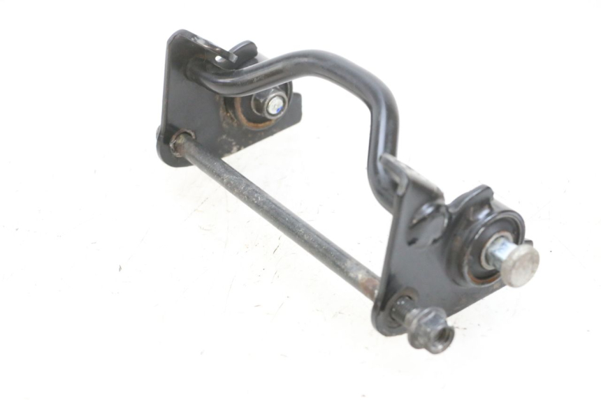 photo de SOPORTE MOTOR YAMAHA BW'S EASY 50 (2013 - 2016) - Vista general del producto