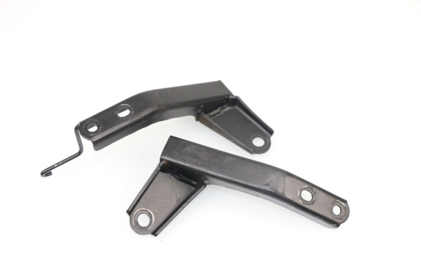 photo de SOPORTE MOTOR HONDA CBR R 125 (2003 - 2006)