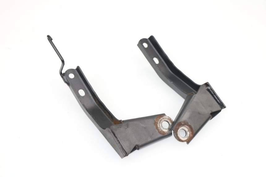 photo de SOPORTE MOTOR HONDA CBR R 125 (2003 - 2006)
