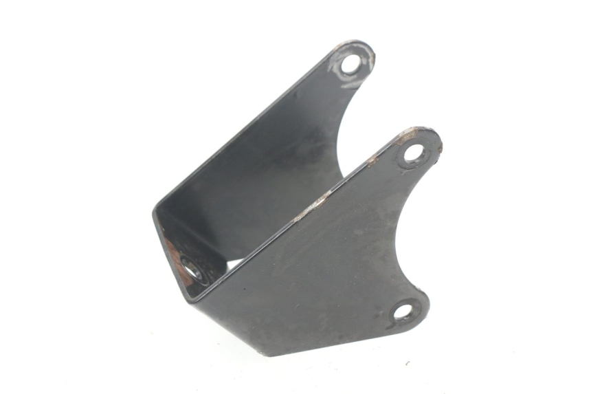 photo de SOPORTE MOTOR CHINESE QUAD DIAMOND R 250 (2005 - 2010)