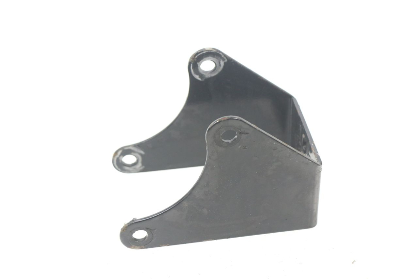 photo de SOPORTE MOTOR CHINESE QUAD DIAMOND R 250 (2005 - 2010)