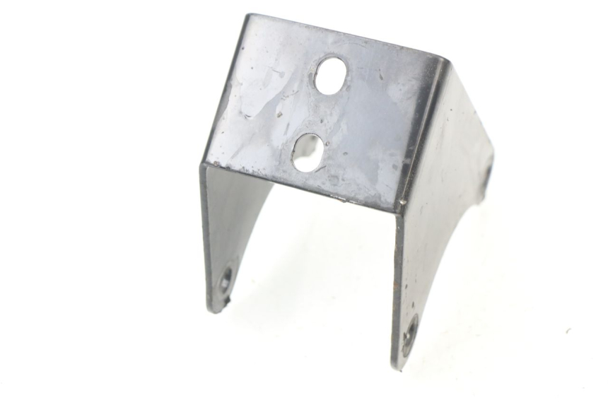 photo de SOPORTE MOTOR CHINESE QUAD DIAMOND R 250 (2005 - 2010)