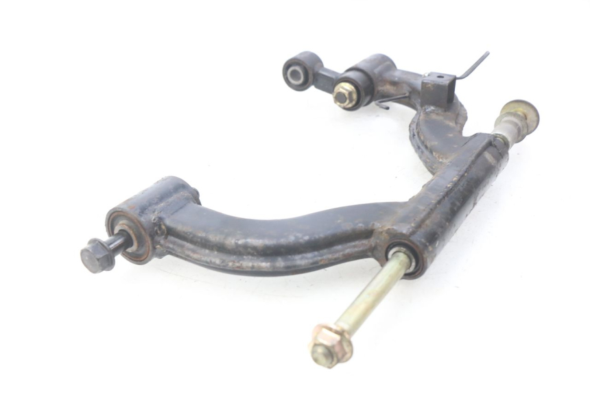 photo de SOPORTE DEL MOTOR SYM CITYCOM CITY COM 125 (2009 - 2014)