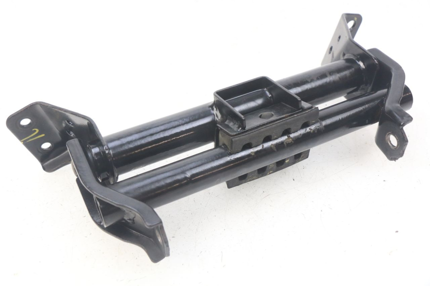 photo de SOPORTE DEL MOTOR PEUGEOT CITYSTAR 50 (2013 - 2017)