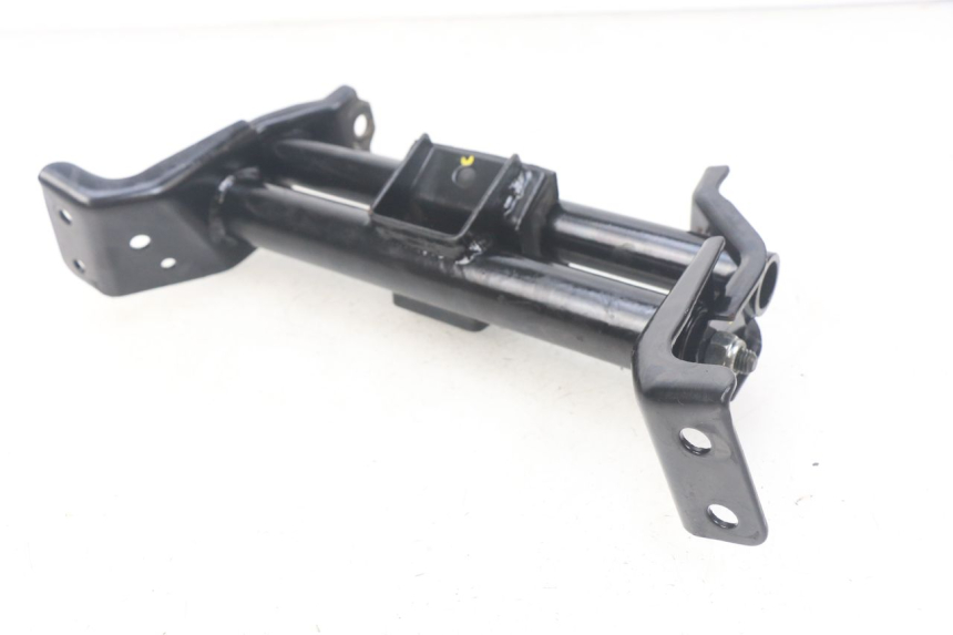 photo de SOPORTE DEL MOTOR PEUGEOT CITYSTAR 50 (2013 - 2017)