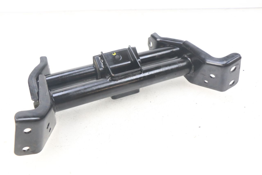 photo de SOPORTE DEL MOTOR PEUGEOT CITYSTAR 50 (2013 - 2017)