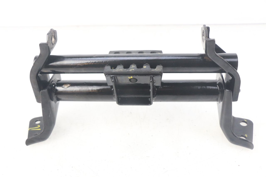 photo de SOPORTE DEL MOTOR PEUGEOT CITYSTAR 50 (2013 - 2017)