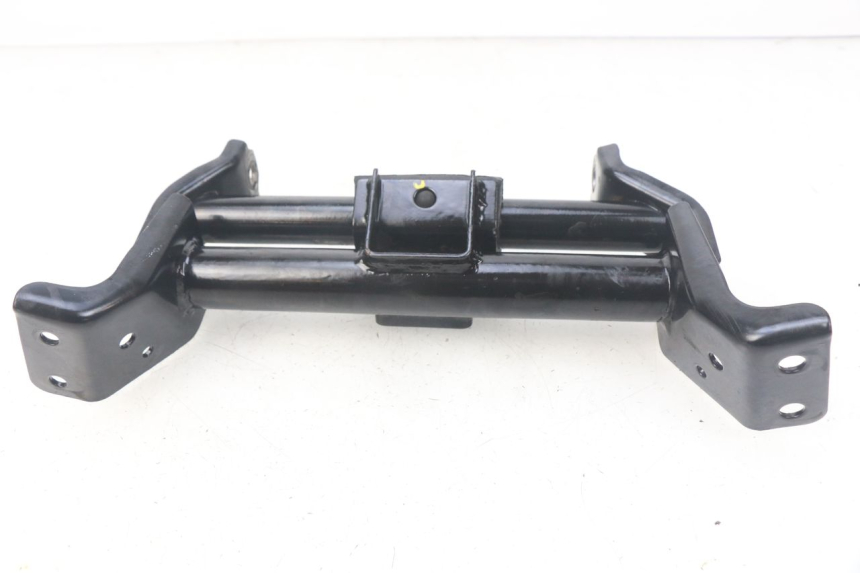 photo de SOPORTE DEL MOTOR PEUGEOT CITYSTAR 50 (2013 - 2017)
