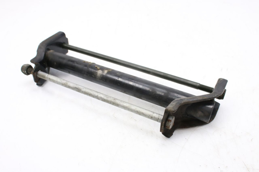 photo de SOPORTE DEL MOTOR PEUGEOT CITYSTAR 50 (2013 - 2017)