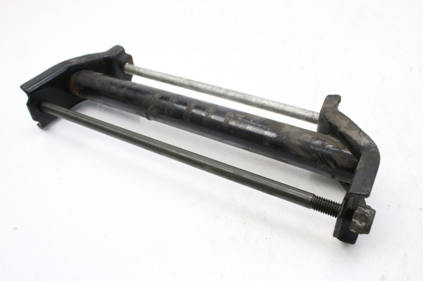 photo de SOPORTE DEL MOTOR PEUGEOT CITYSTAR 50 (2013 - 2017)