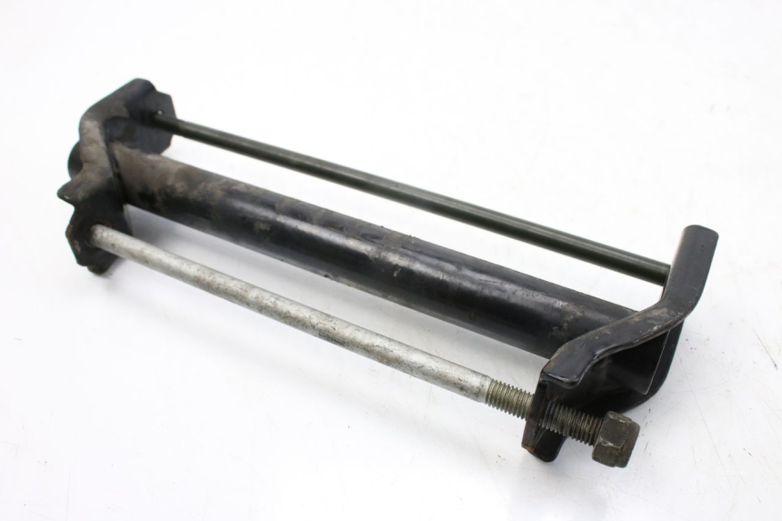 photo de SOPORTE DEL MOTOR PEUGEOT CITYSTAR 50 (2013 - 2017)