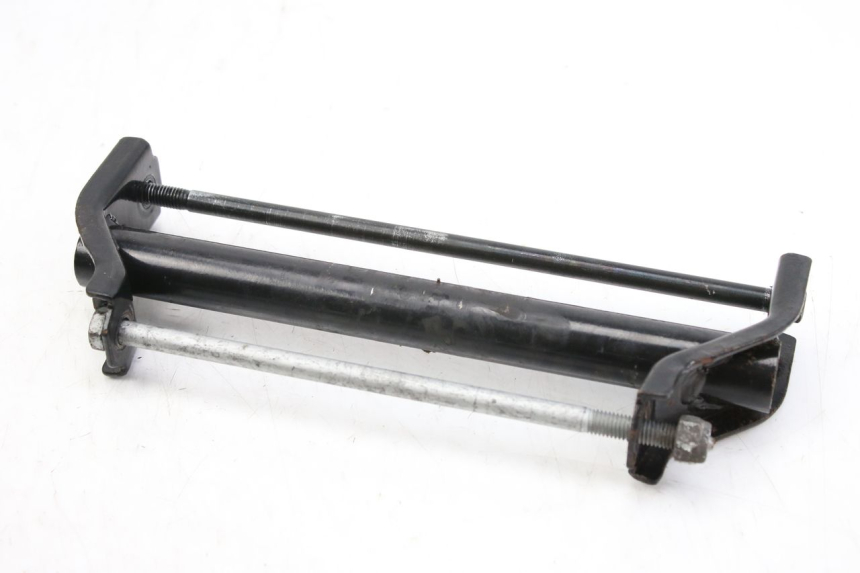 photo de SOPORTE DEL MOTOR PEUGEOT CITYSTAR 50 (2013 - 2017)