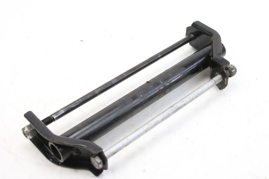 photo de SOPORTE DEL MOTOR PEUGEOT CITYSTAR 50 (2013 - 2017)