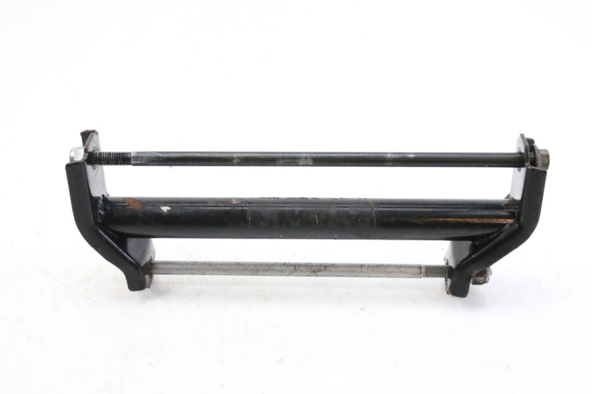 photo de SOPORTE DEL MOTOR PEUGEOT CITYSTAR 50 (2013 - 2017)
