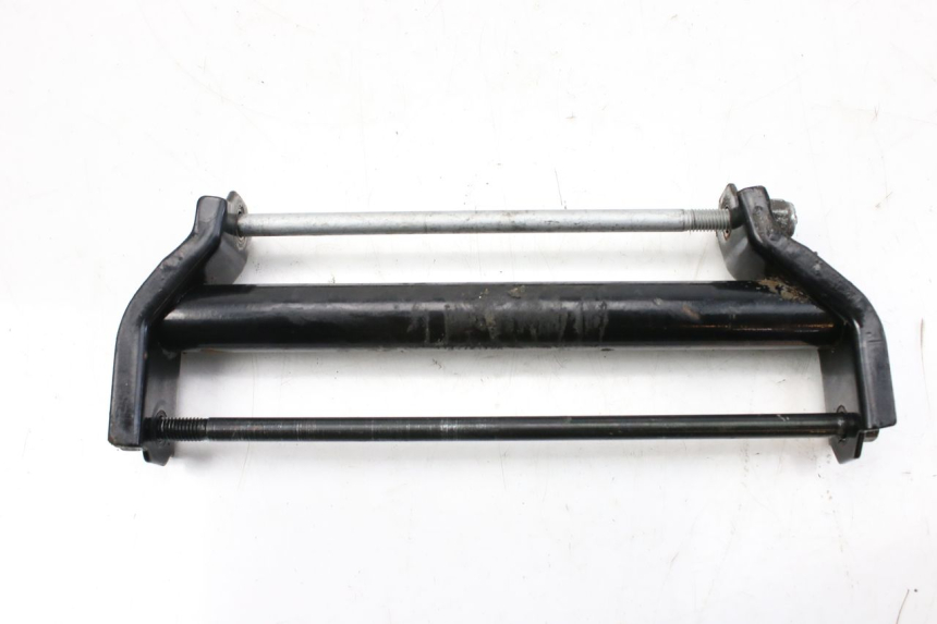 photo de SOPORTE DEL MOTOR PEUGEOT CITYSTAR 50 (2013 - 2017)