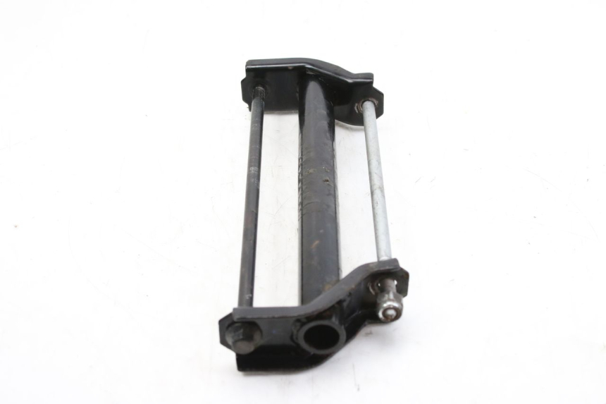 photo de SOPORTE DEL MOTOR PEUGEOT CITYSTAR 50 (2013 - 2017)
