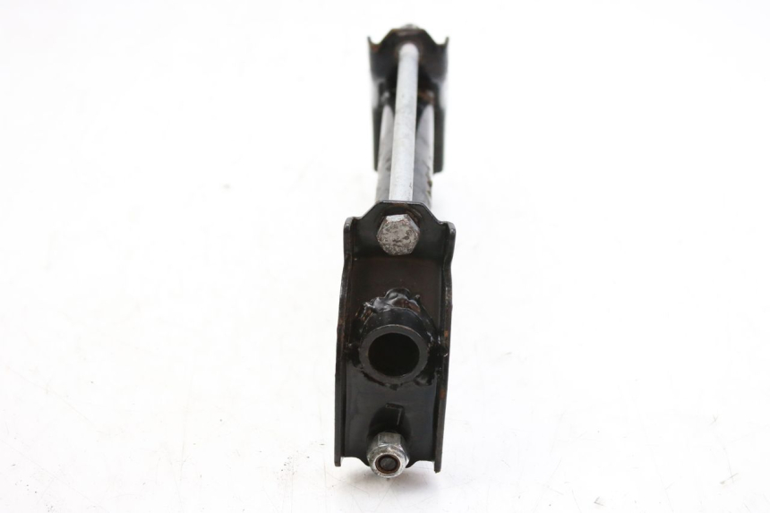 photo de SOPORTE DEL MOTOR PEUGEOT CITYSTAR 50 (2013 - 2017)