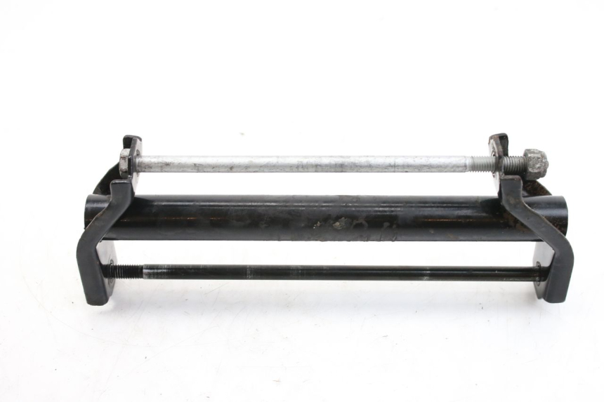 photo de SOPORTE DEL MOTOR PEUGEOT CITYSTAR 50 (2013 - 2017)