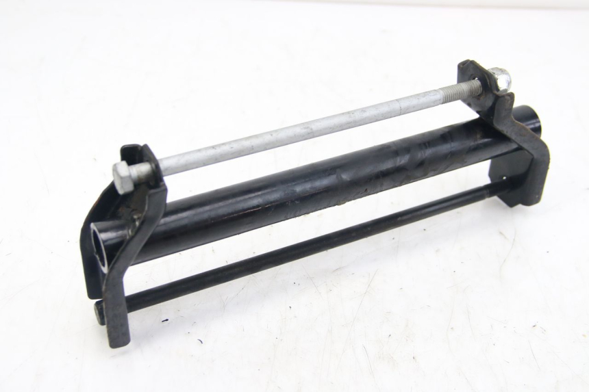 photo de SOPORTE DEL MOTOR PEUGEOT CITYSTAR 50 (2013 - 2017)