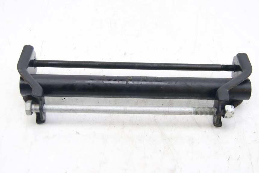 photo de SOPORTE DEL MOTOR PEUGEOT CITYSTAR 50 (2013 - 2017)