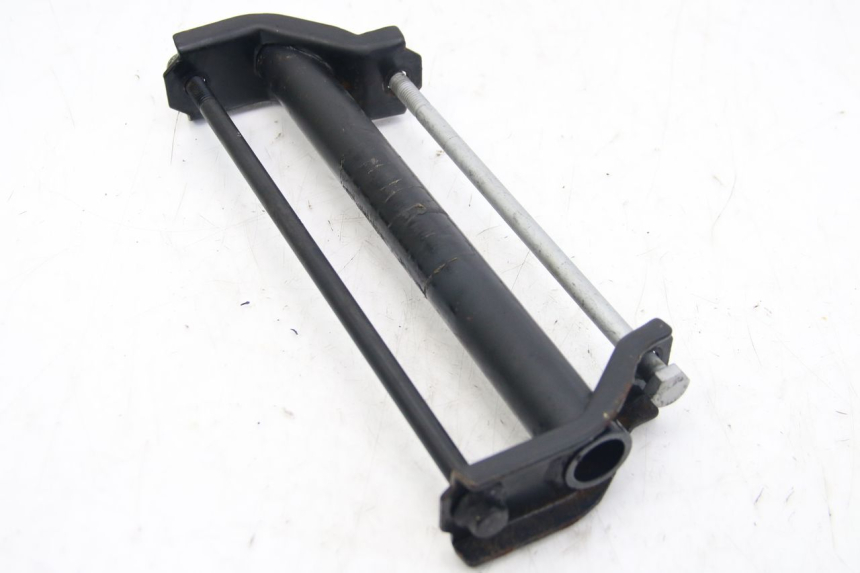 photo de SOPORTE DEL MOTOR PEUGEOT CITYSTAR 50 (2013 - 2017)