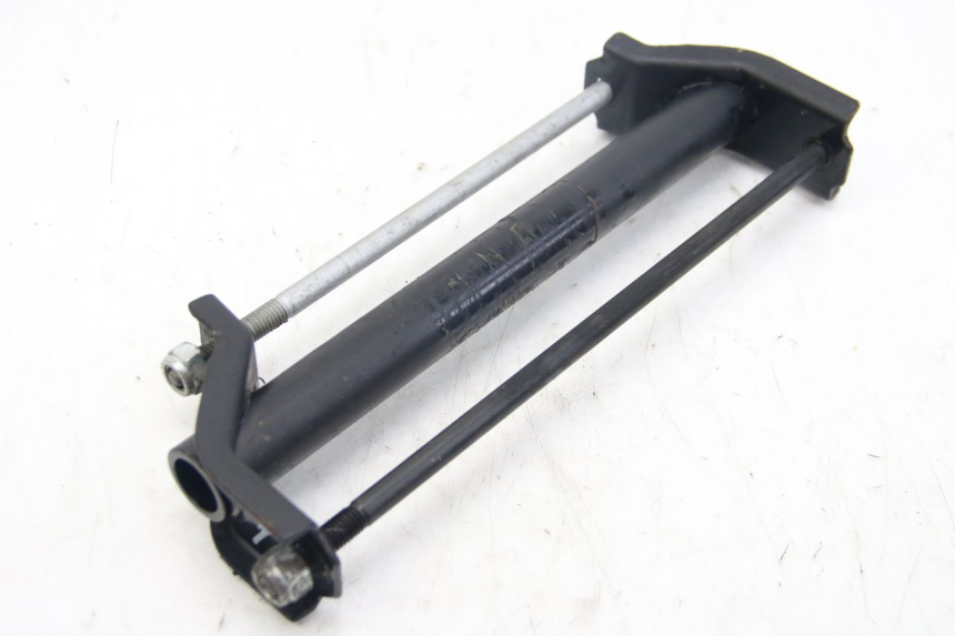 photo de SOPORTE DEL MOTOR PEUGEOT CITYSTAR 50 (2013 - 2017)