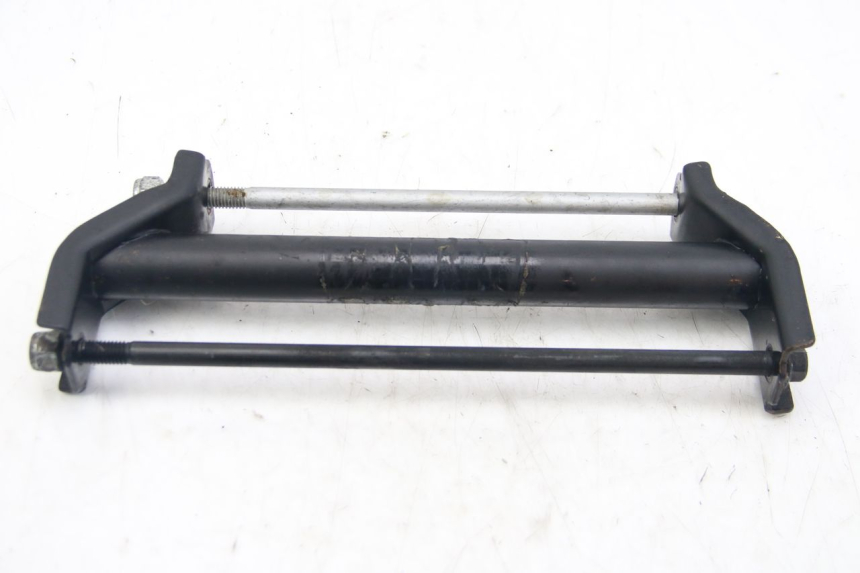 photo de SOPORTE DEL MOTOR PEUGEOT CITYSTAR 50 (2013 - 2017)