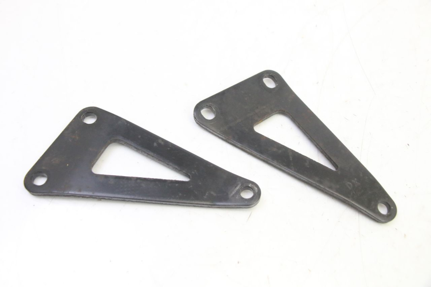 photo de SOPORTE MOTOR APRILIA CLASSIC 125 (1995 - 2001)