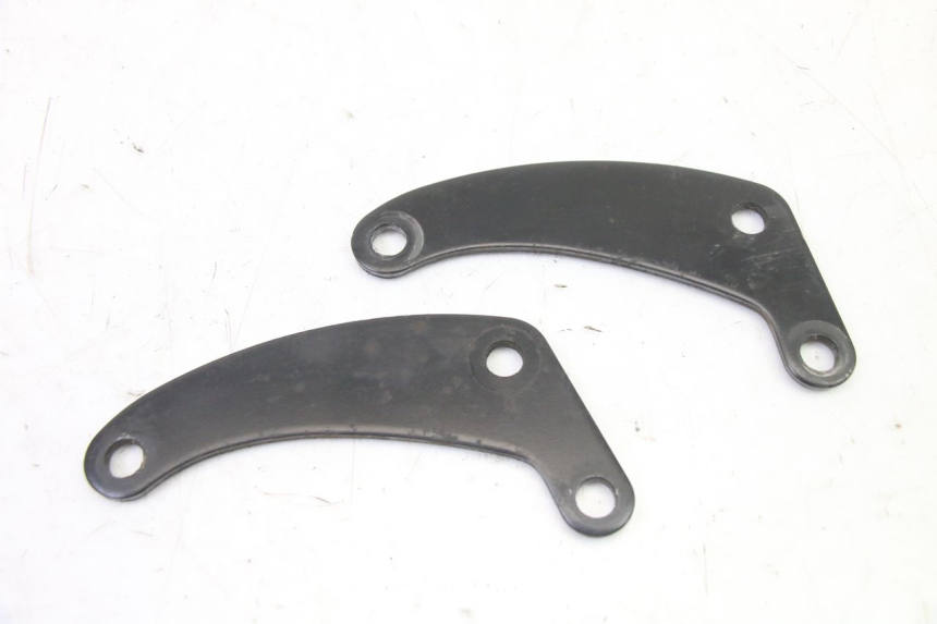 photo de SOPORTE MOTOR APRILIA CLASSIC 125 (1995 - 2001)