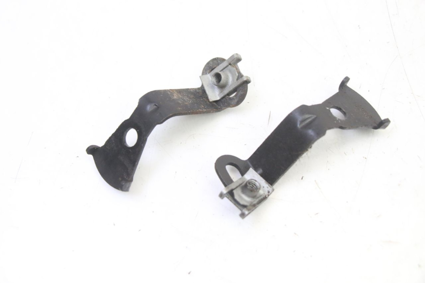 photo de SOPORTE MOTOR APRILIA CLASSIC 125 (1995 - 2001)