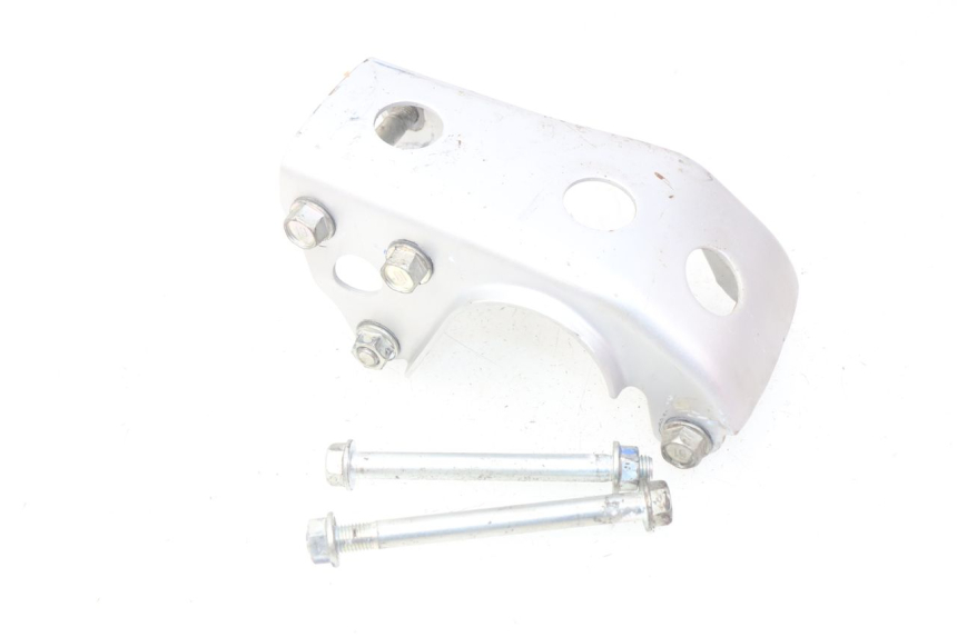 photo de SOPORTE MOTOR HONDA CRF CR-F 125 (2020 - 2021)