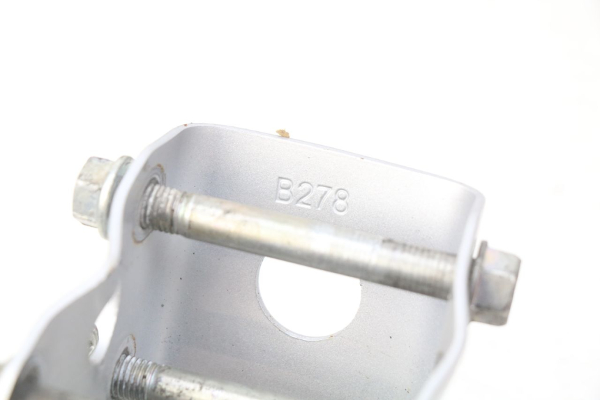 photo de SOPORTE MOTOR HONDA CRF CR-F 125 (2020 - 2021)