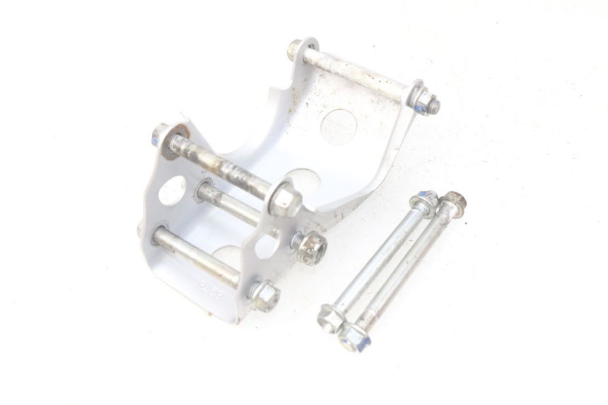 photo de SOPORTE MOTOR HONDA CRF CR-F 125 (2020 - 2021)