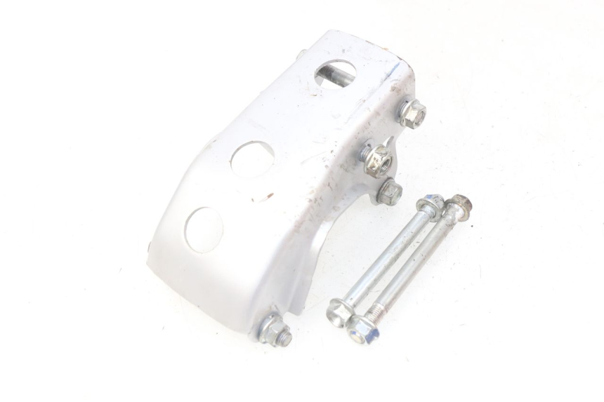 photo de SOPORTE MOTOR HONDA CRF CR-F 125 (2020 - 2021)