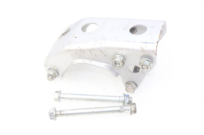 photo de SOPORTE MOTOR HONDA CRF CR-F 125 (2020 - 2021)