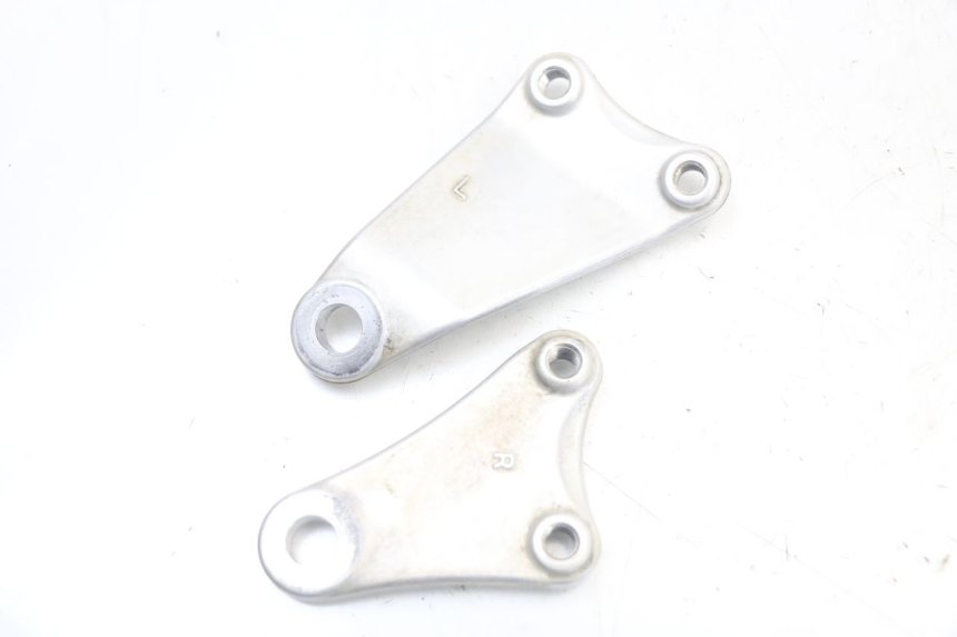 photo de SOPORTE MOTOR HONDA CRF R 250 (2020 - 2021) - Detalle de la pieza