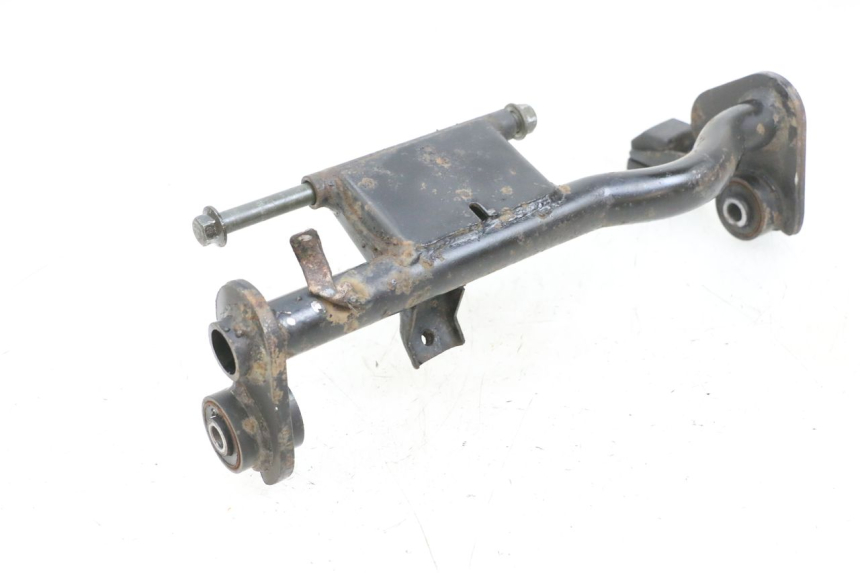 photo de SOPORTE DEL MOTOR SYM CROX 4T 50 (2016 - 2023) - Vista principal