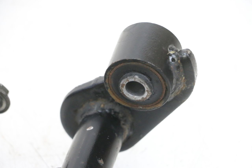 photo de SOPORTE DEL MOTOR SYM CROX 4T 50 (2016 - 2023) - Detalle de la pieza