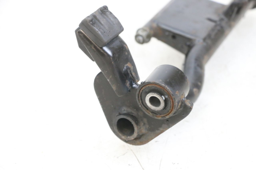 photo de SOPORTE DEL MOTOR SYM CROX 4T 50 (2016 - 2023) - Zoom estado de uso