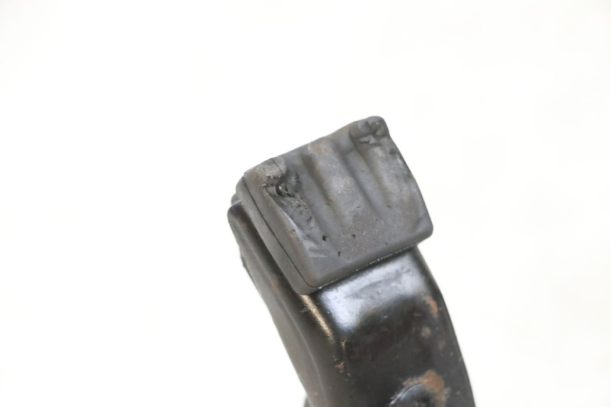 photo de SOPORTE DEL MOTOR SYM CROX 4T 50 (2016 - 2023) - Otra perspectiva