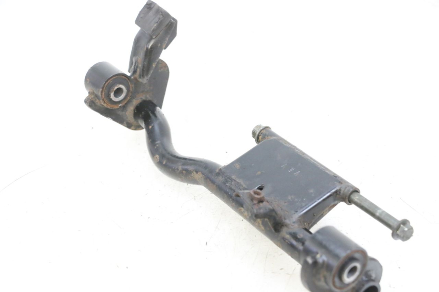 photo de SOPORTE DEL MOTOR SYM CROX 4T 50 (2016 - 2023) - Vista general del producto