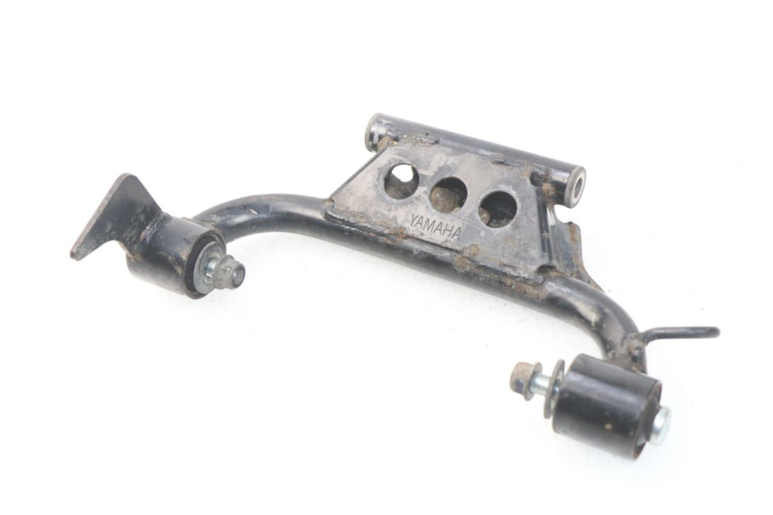 photo de SOPORTE DEL MOTOR YAMAHA CYGNUS X INJECTION 125 (2007 - 2013)