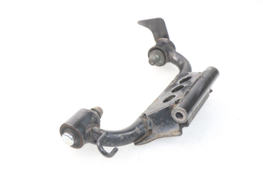 photo de SOPORTE DEL MOTOR YAMAHA CYGNUS X INJECTION 125 (2007 - 2013)