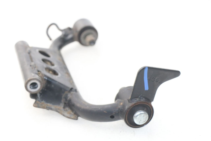 photo de SOPORTE DEL MOTOR YAMAHA CYGNUS X INJECTION 125 (2007 - 2013)