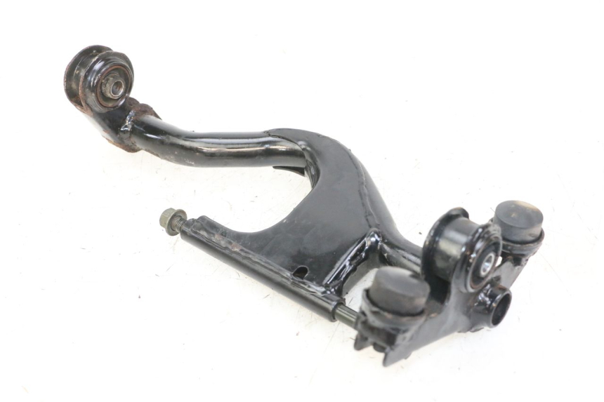 photo de SOPORTE MOTOR DAELIM BESBI 125 (2007 - 2008)